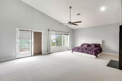 13210 N 13th Street, Phoenix, AZ 85022 - Photo 21