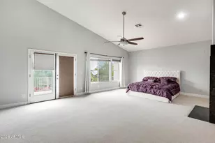 13210 N 13th St, Phoenix, AZ 85022 - Photo 21