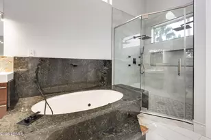 13210 N 13th St, Phoenix, AZ 85022 - Photo 27