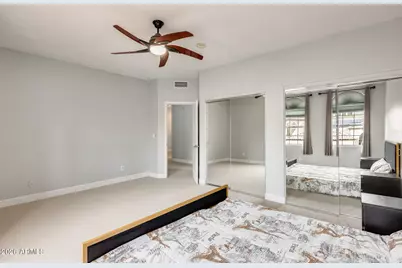 13210 N 13th Street, Phoenix, AZ 85022 - Photo 31