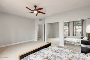 13210 N 13th St, Phoenix, AZ 85022 - Photo 31