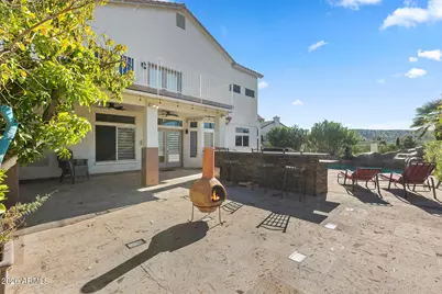 13210 N 13th Street, Phoenix, AZ 85022 - Photo 37