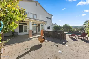 13210 N 13th St, Phoenix, AZ 85022 - Photo 37