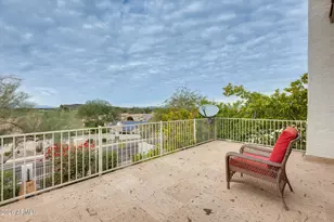 13210 N 13th St, Phoenix, AZ 85022 - Photo 33