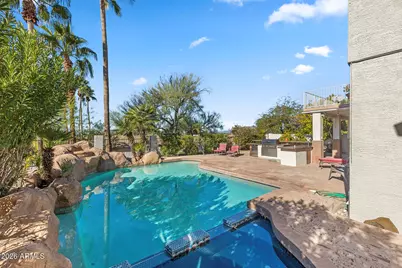 13210 N 13th Street, Phoenix, AZ 85022 - Photo 39