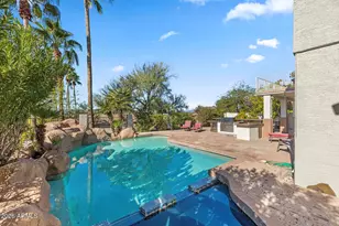 13210 N 13th St, Phoenix, AZ 85022 - Photo 39
