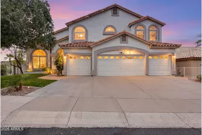 13210 N 13th Street, Phoenix, AZ 85022 - Photo 1