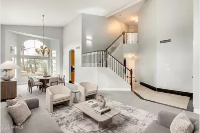 13210 N 13th Street, Phoenix, AZ 85022 - Photo 3