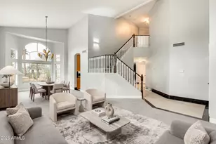 13210 N 13th St, Phoenix, AZ 85022 - Photo 3