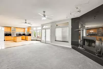 13210 N 13th Street, Phoenix, AZ 85022 - Photo 13