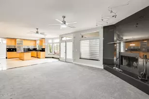 13210 N 13th St, Phoenix, AZ 85022 - Photo 13