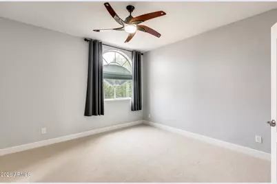 13210 N 13th Street, Phoenix, AZ 85022 - Photo 29