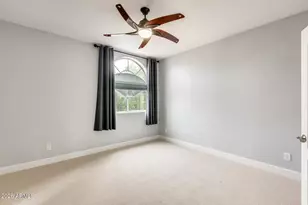 13210 N 13th St, Phoenix, AZ 85022 - Photo 29