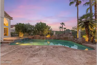 13210 N 13th Street, Phoenix, AZ 85022 - Photo 35