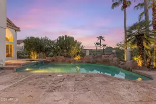 13210 N 13th St, Phoenix, AZ 85022 - Photo 35