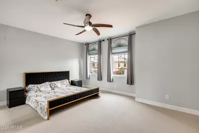 13210 N 13th Street, Phoenix, AZ 85022 - Photo 31