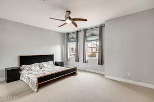 13210 N 13th St, Phoenix, AZ 85022 - Photo 31