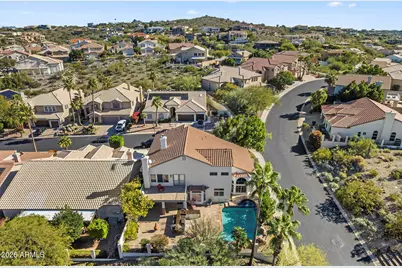 13210 N 13th Street, Phoenix, AZ 85022 - Photo 43