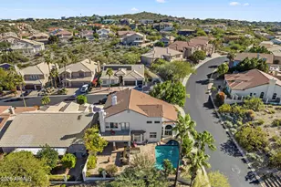 13210 N 13th St, Phoenix, AZ 85022 - Photo 43