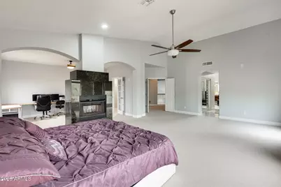 13210 N 13th Street, Phoenix, AZ 85022 - Photo 23