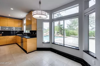 13210 N 13th Street, Phoenix, AZ 85022 - Photo 11