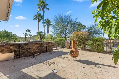 13210 N 13th Street, Phoenix, AZ 85022 - Photo 37