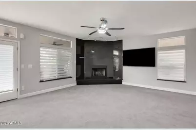 13210 N 13th Street, Phoenix, AZ 85022 - Photo 17