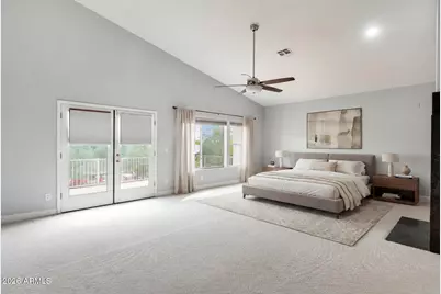 13210 N 13th Street, Phoenix, AZ 85022 - Photo 19