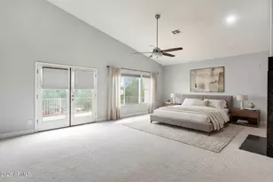 13210 N 13th St, Phoenix, AZ 85022 - Photo 19