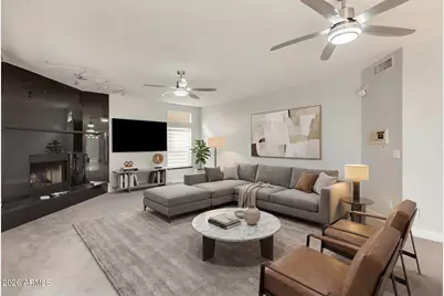 13210 N 13th Street, Phoenix, AZ 85022 - Photo 15