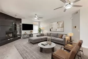 13210 N 13th St, Phoenix, AZ 85022 - Photo 15