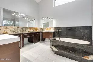 13210 N 13th St, Phoenix, AZ 85022 - Photo 25