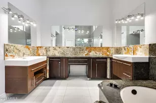 13210 N 13th St, Phoenix, AZ 85022 - Photo 27