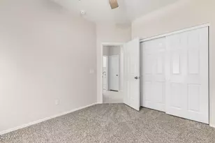 16202 W Winchcomb Ln, Surprise, AZ 85379 - Photo 21