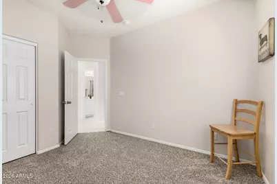 16202 W Winchcomb Lane, Surprise, AZ 85379 - Photo 11