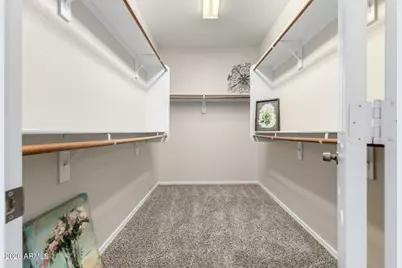 16202 W Winchcomb Lane, Surprise, AZ 85379 - Photo 7