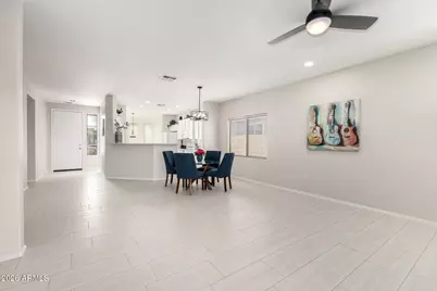 16202 W Winchcomb Lane, Surprise, AZ 85379 - Photo 33