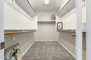 16202 W Winchcomb Ln, Surprise, AZ 85379 - Photo 19