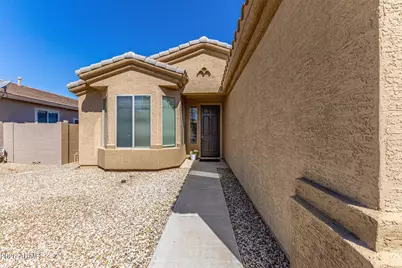 16202 W Winchcomb Lane, Surprise, AZ 85379 - Photo 27