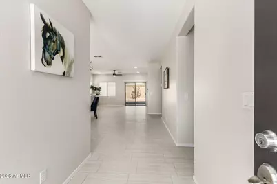 16202 W Winchcomb Lane, Surprise, AZ 85379 - Photo 29