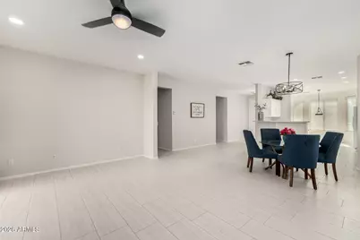 16202 W Winchcomb Lane, Surprise, AZ 85379 - Photo 31