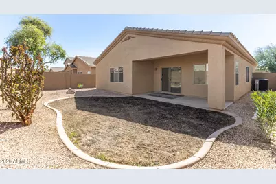 16202 W Winchcomb Lane, Surprise, AZ 85379 - Photo 19