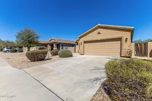 16202 W Winchcomb Ln, Surprise, AZ 85379 - Photo 3