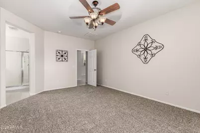 16202 W Winchcomb Lane, Surprise, AZ 85379 - Photo 3