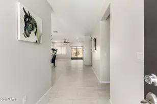 16202 W Winchcomb Ln, Surprise, AZ 85379 - Photo 7