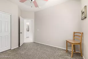 16202 W Winchcomb Ln, Surprise, AZ 85379 - Photo 23