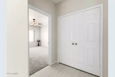 16202 W Winchcomb Lane, Surprise, AZ 85379 - Photo 1