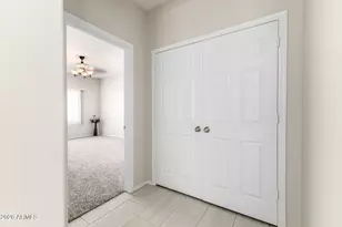 16202 W Winchcomb Ln, Surprise, AZ 85379 - Photo 1