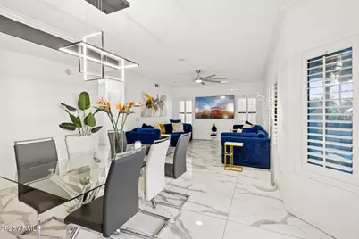 4376 E Anderson Drive, Phoenix, AZ 85032 - Photo 9