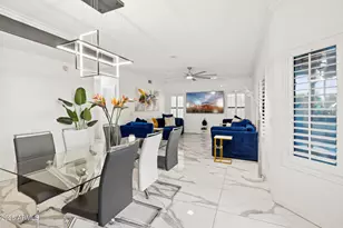 4376 E Anderson Dr, Phoenix, AZ 85032 - Photo 9